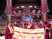 DSC04006 